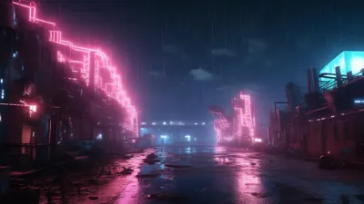 注意！2025年9月4日世界征服者2兑换码新鲜出炉
