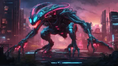 注意！2025.9.1世界征服者2兑换码新鲜出炉